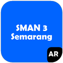 AR SMAN 3 Semarang 2018 APK
