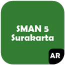 AR SMAN 5 Surakarta 2018 APK