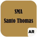 AR SMA Santo Thomas 1 2017 APK