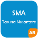 AR SMA Taruna Nusantara 2017 APK