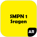 AR SMPN 1 Sragen 2018 APK