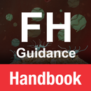 Familial Hypercholesterolaemia APK
