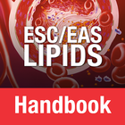Lipids & Atherosclerosis ikona