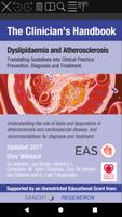 Poster Lipids & Atherosclerosis