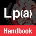 آیکون‌ LPa & CVD Clinician's Handbook