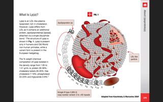 LPa & CVD Clinician's Handbook 截图 2