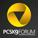 PCSK9 Forum - Lipid Lowering APK