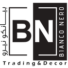 Bianco Nero icône
