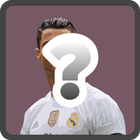 SOCCER CHAMPIONS أيقونة