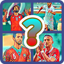 Guess the arabic player APK