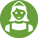 Maid for You APK