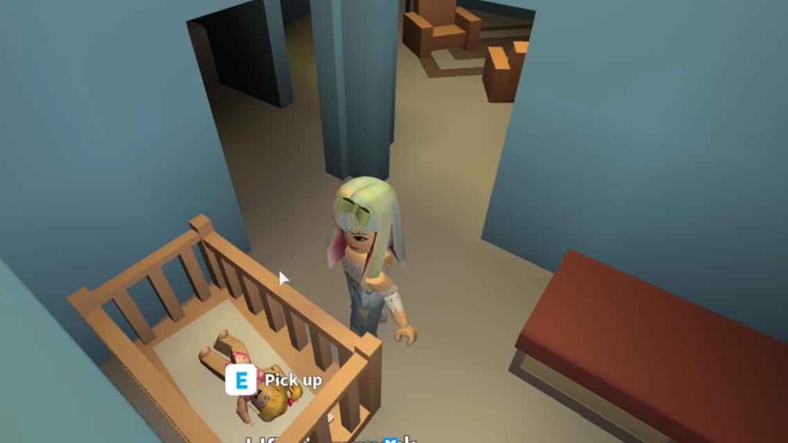 Tips Of Adopt Me Roblox For Android Apk Download - old adopt me roblox