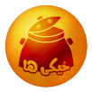 خیکی ها APK