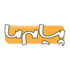 Payamema Newspaper APK