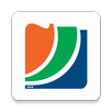 راهکارهای پایدار آبان APK