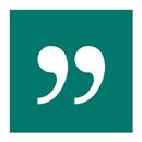 Ababaloch APK