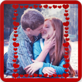 Love hd Wallpaper