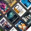 Ababox Pay-Per-View APK