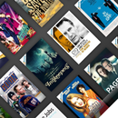 Ababox Pay-Per-View APK