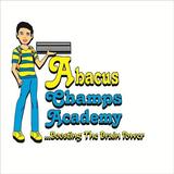 Abacus Champs Academy ไอคอน