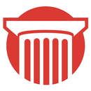 Amicus Attorney Legal Practice Management APK