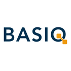 Basiq Customer 圖標