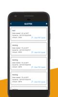 Basiq Customer 截圖 3