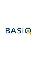 Basiq Customer 海報