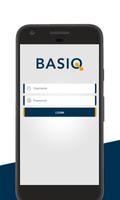 Basiq Customer 截圖 1