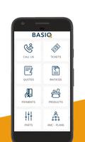 Basiq Customer 截圖 2