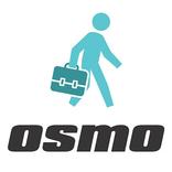 ”Osmo Sales