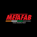 Metafab Customer APK