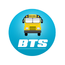 BTS APK