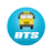 BTS APK