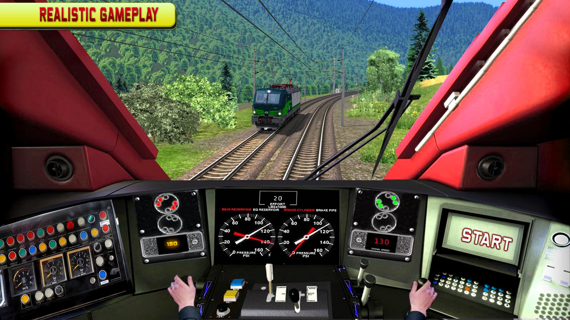 Игры симуляторы новинки. Симулятор поезда Train Simulator. Транс симулятор 2021. Microsoft Train Simulator РЖД. Trainz Simulator 2020.