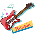 Russia Music
