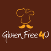 Gluten Free 4 U ikon