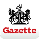 The Law Society Gazette icône