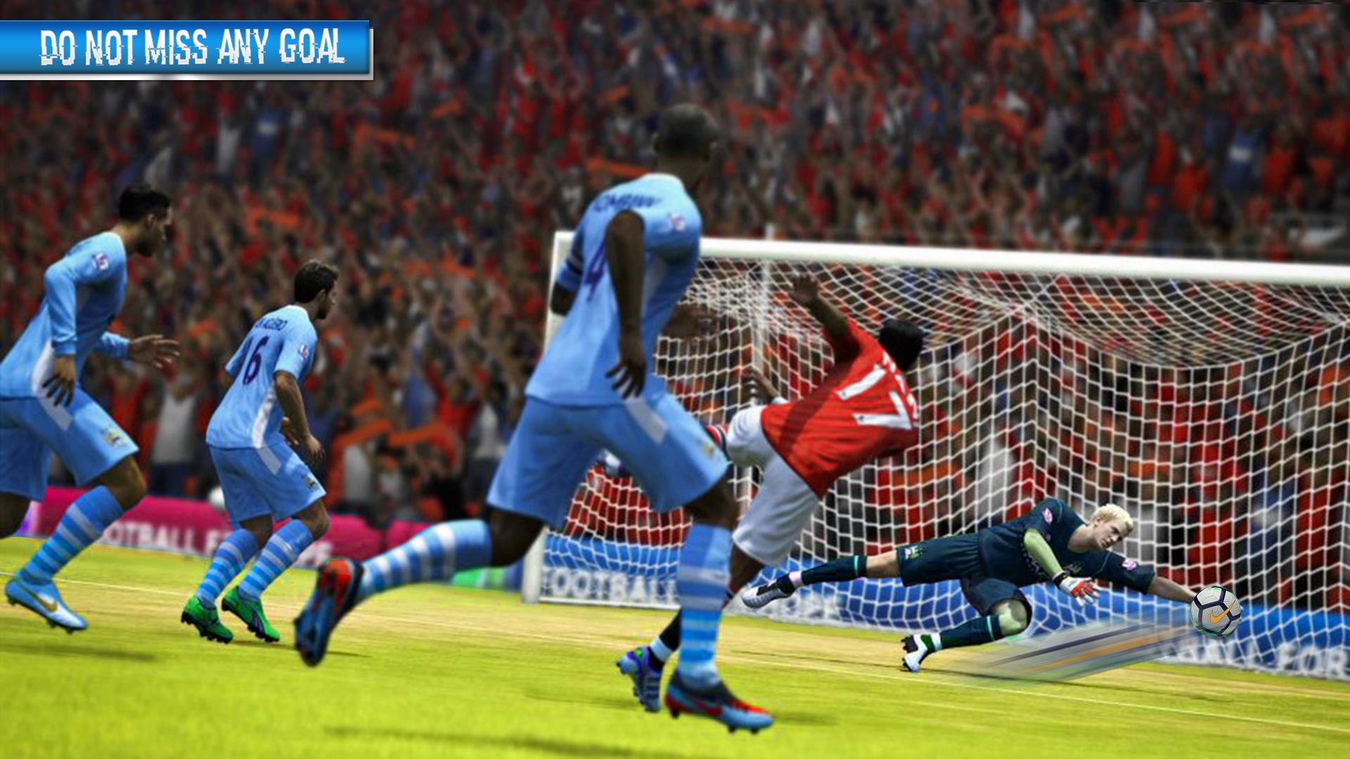 Футбол игры на данный момент. FIFA Soccer 13. Wii u FIFA 13. ФИФА 13 Скриншоты. ФИФА 13 геймплей.