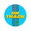 OnTrack