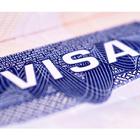 VISA processing for Bangladesh icône