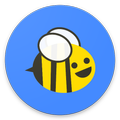 Save Mr.Bee