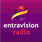 Entravision Radio আইকন