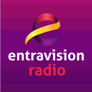 Entravision Radio APK