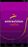 Entravision Radio poster