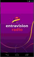 Entravision Radio Cartaz