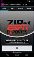 Entravision Radio imagem de tela 2