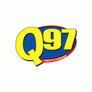 Q97 APK