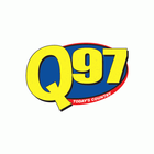 Q97 icono