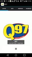 Q97-poster